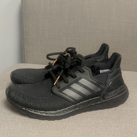 adidas gazelle silver green womens adidas x JAMES BOND 007 - ULTRA BOOST S.RDY main image 0